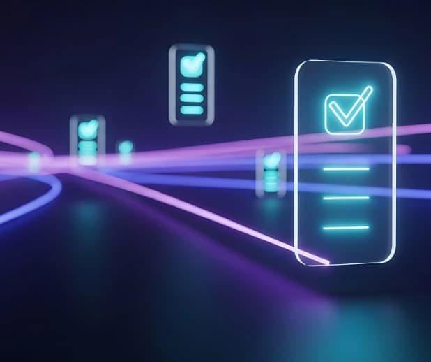 SAP Build Apps