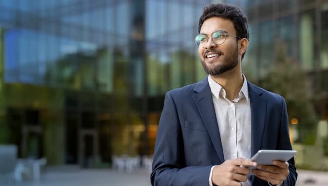 Success+ (SAP SuccessFactors)