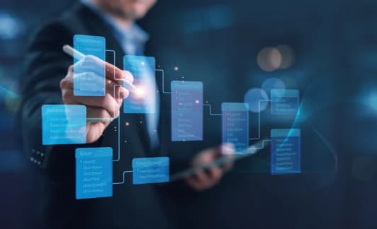 Revenue Cloud Implementation