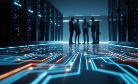 Revenue Cloud Implementation