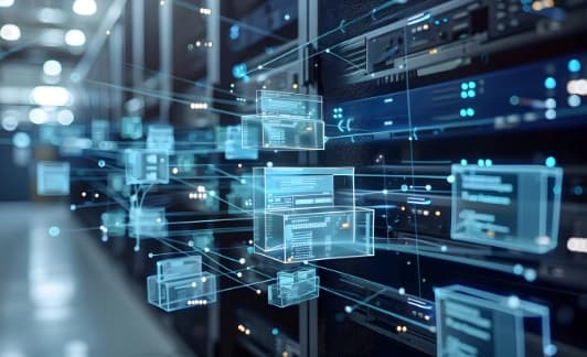 Revenue Cloud Implementation