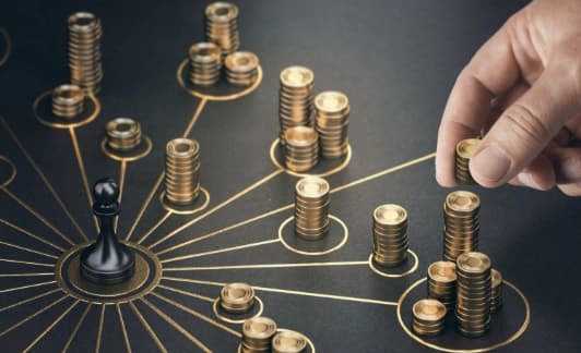 Revenue Cloud Implementation