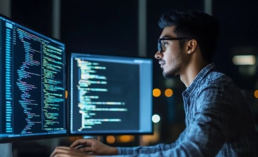 Revenue Cloud Implementation