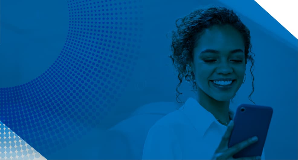 Webinar Header