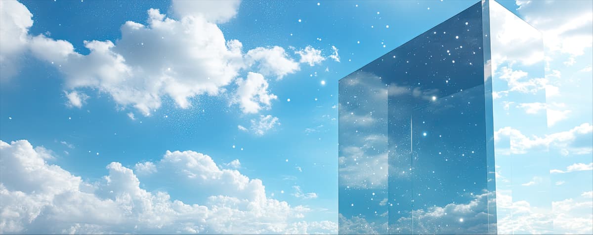 Webinar Header