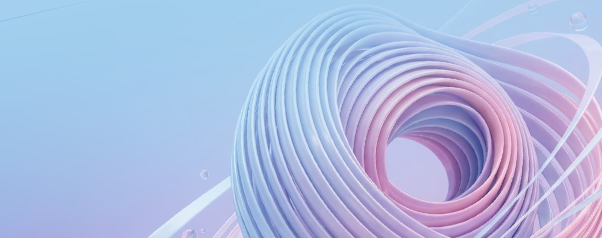 Webinar Header Desktop