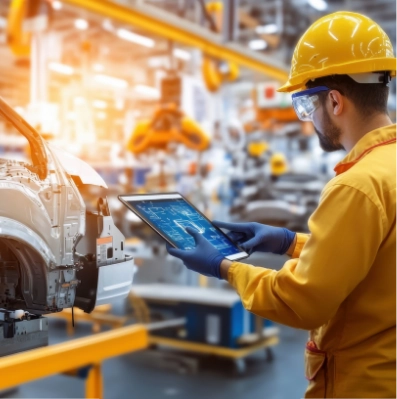 Discover AgentExchange