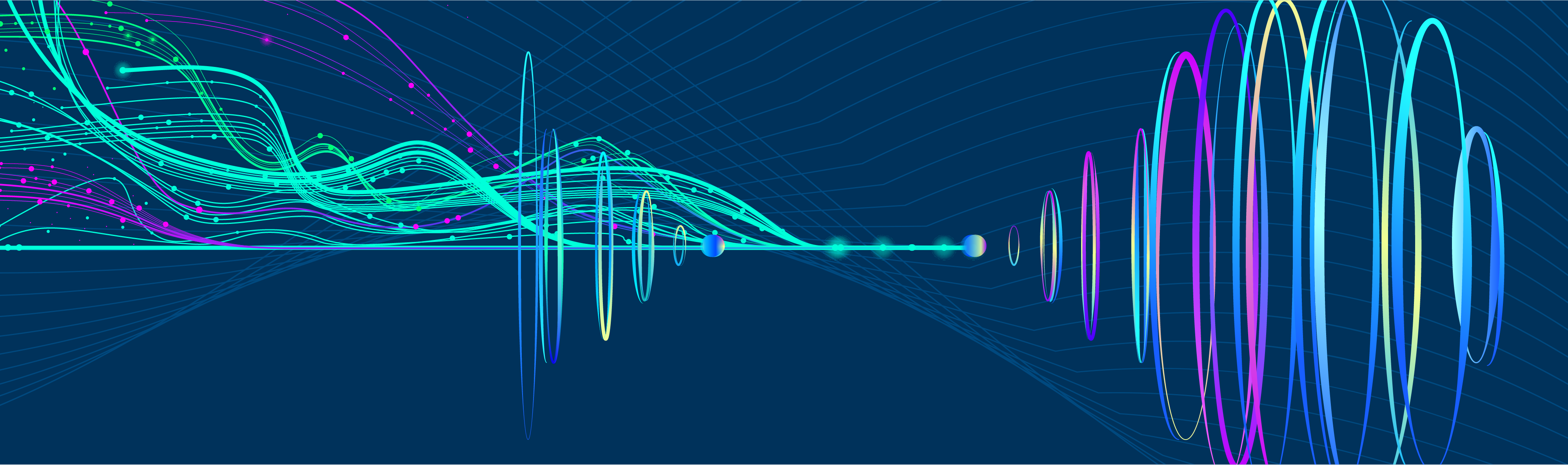 ai that listens