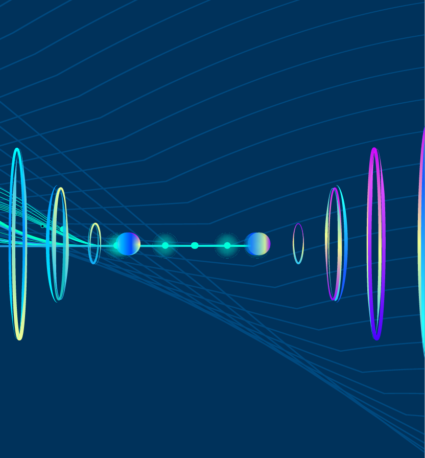 ai that listens