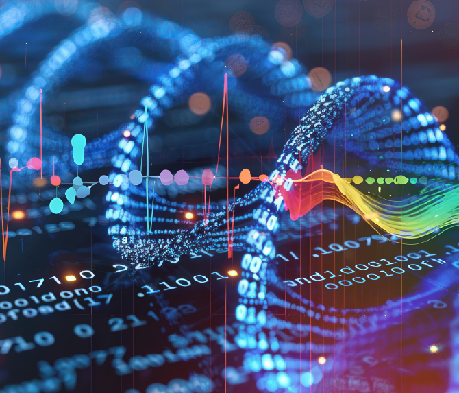 Why Connected Care Ecosystems Are the Next Big Bet for Pharma & MedTech
