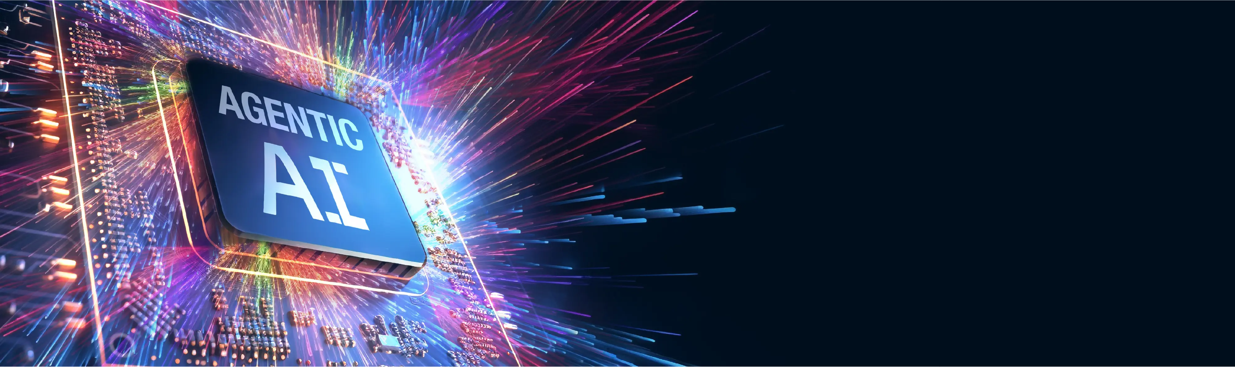 Discover AgentExchange