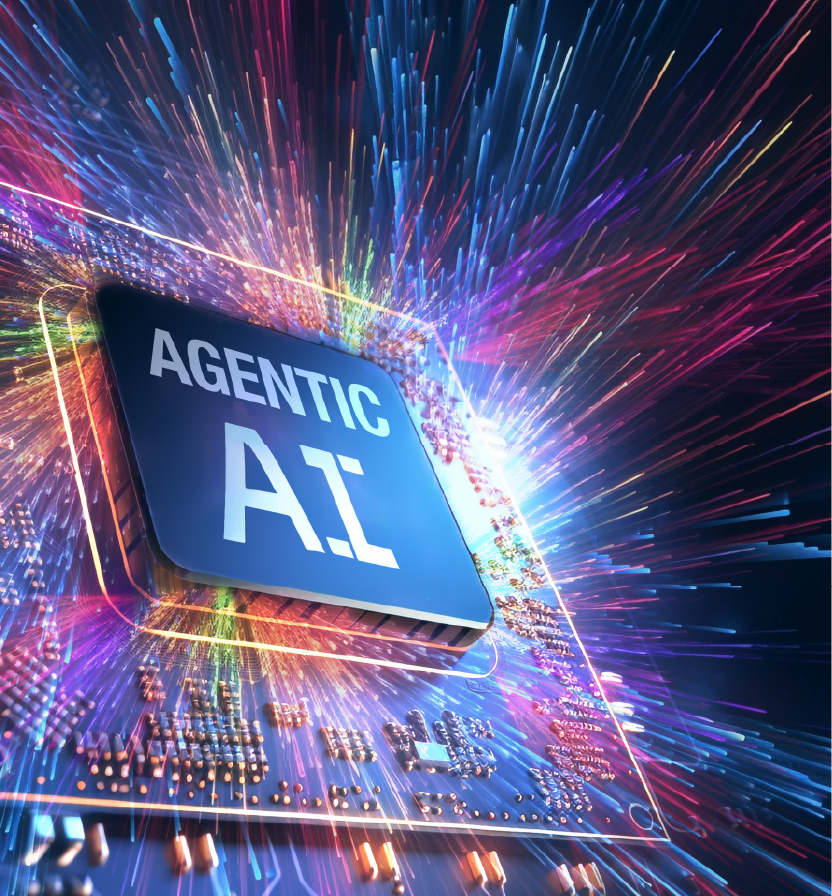 Discover AgentExchange