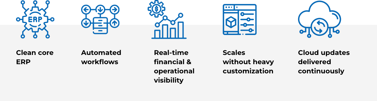 Two people shaking hands with glowing digital lines symbolizing partnership and collaboration.