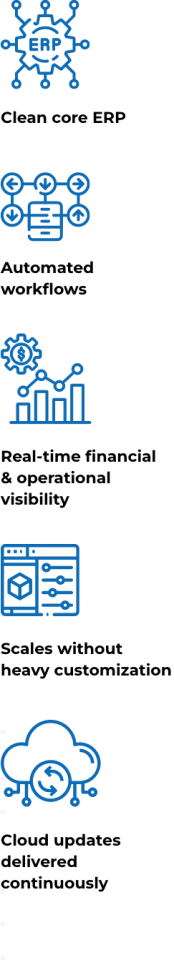 Two people shaking hands with glowing digital lines symbolizing partnership and collaboration.