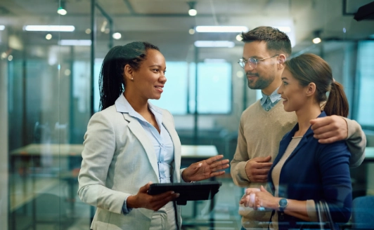 Deep Expertise in Salesforce