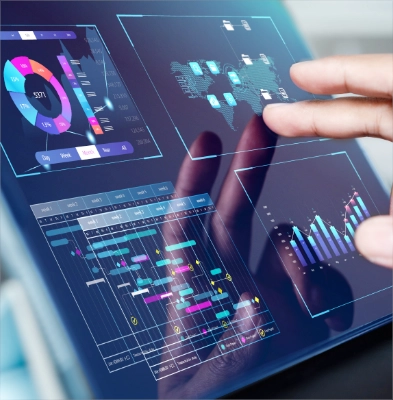 Data-Driven-Insights-img