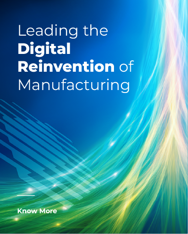 Manufacturing