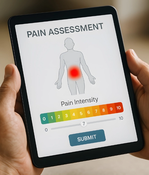 enabling-dynamic-img-mobile