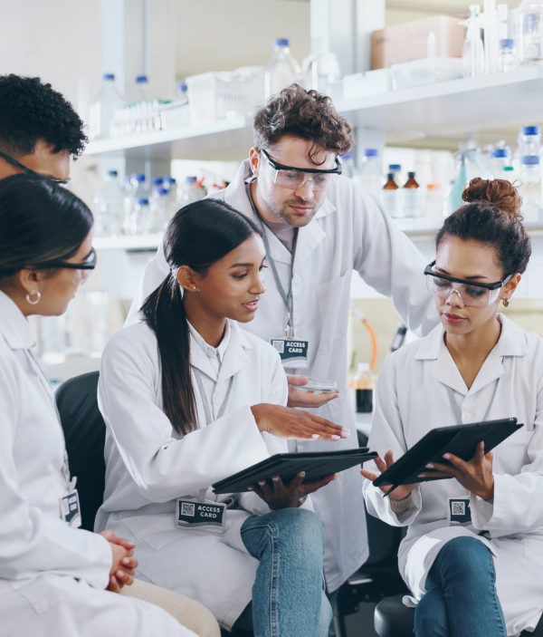 enabling-dynamic-img-mobile