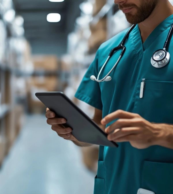 enabling-dynamic-img-mobile