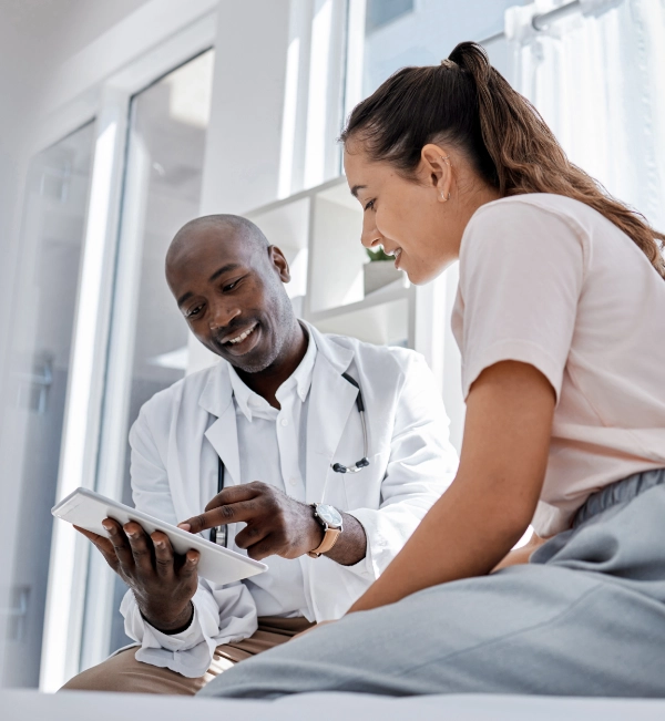 enabling-dynamic-img-mobile