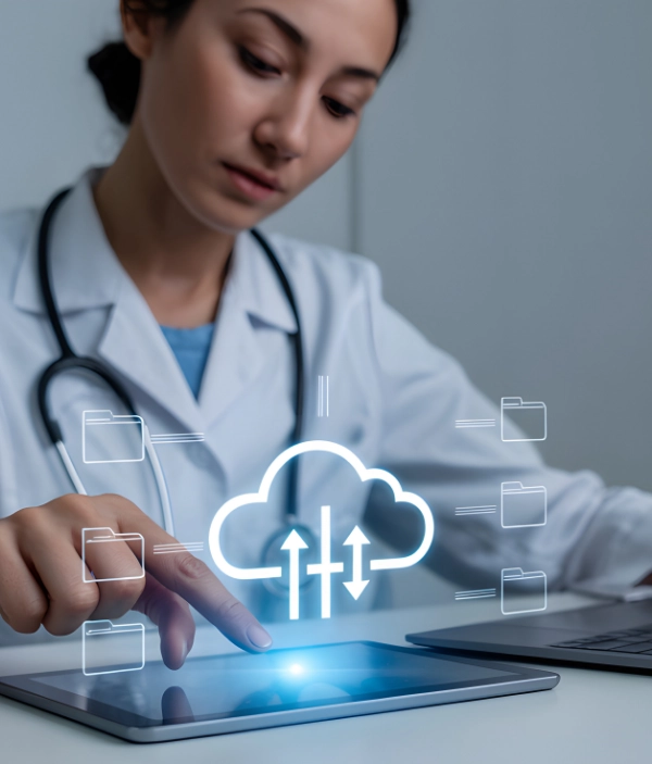 enabling-dynamic-img-mobile