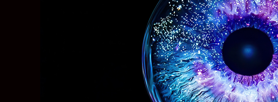 grow with sap banner