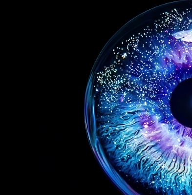 grow with sap banner