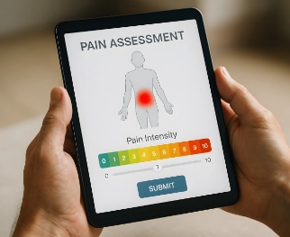 enabling-dynamic-img-mobile