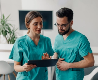 enabling-dynamic-img-mobile