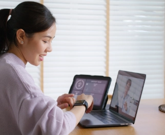 enabling-dynamic-img-mobile