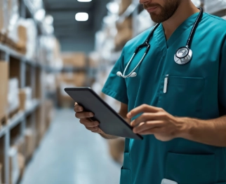 enabling-dynamic-img-mobile