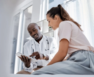 enabling-dynamic-img-mobile