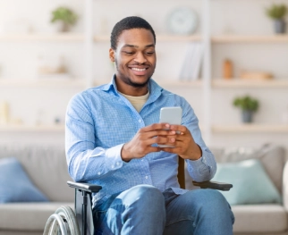 enabling-dynamic-img-mobile