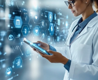 enabling-dynamic-img-mobile