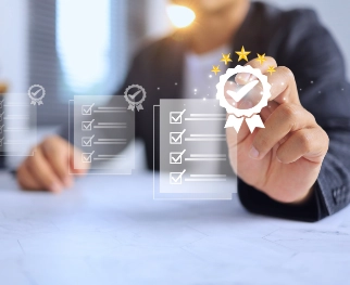 enabling-dynamic-img-mobile