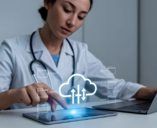 enabling-dynamic-img-mobile