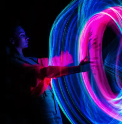 Agentforce technology