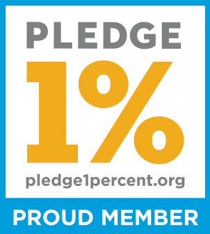 Pledge1 Proud Member Large