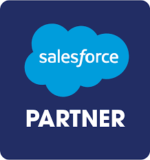 Salesforce Consulting Companies In USA