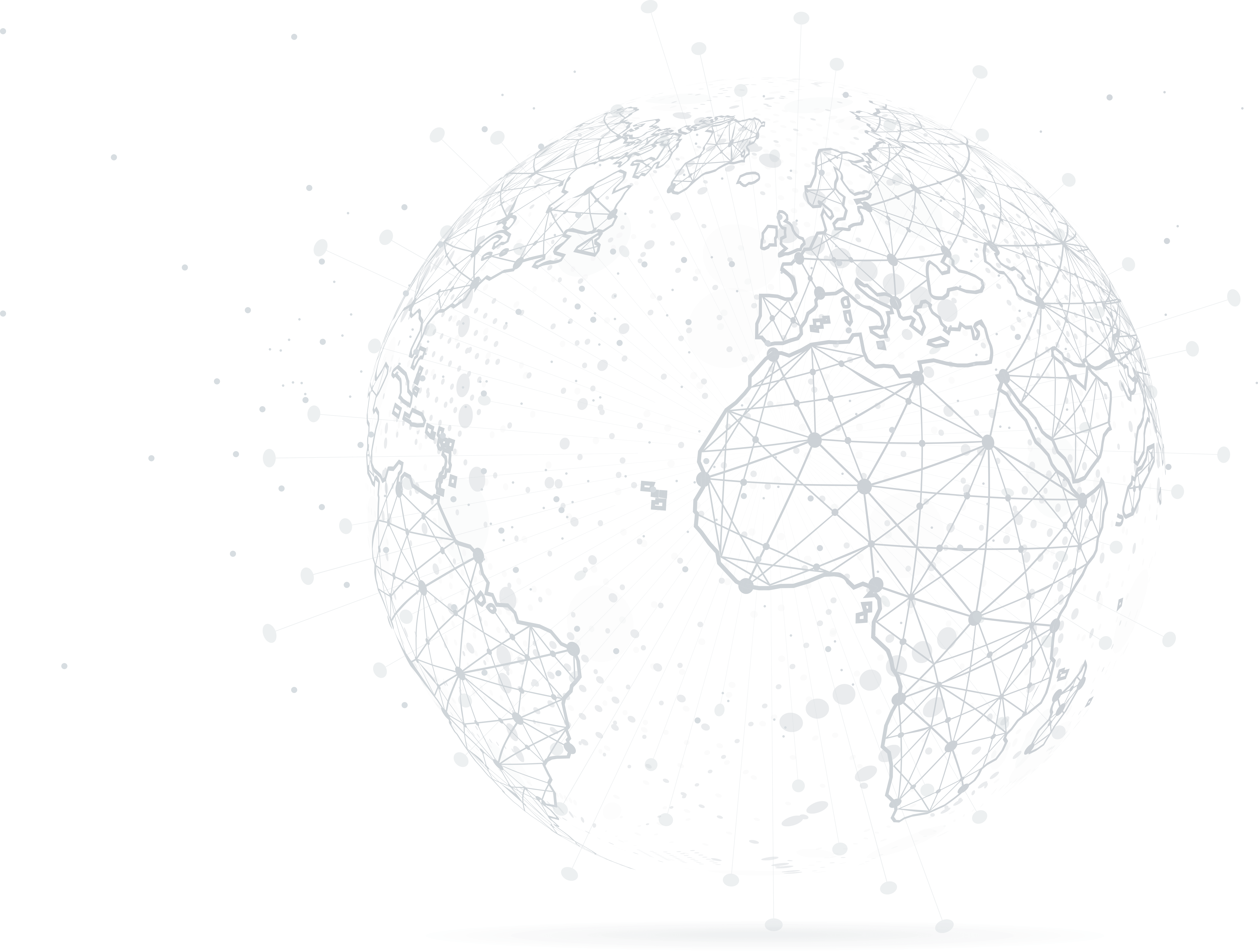 Tech Globe
