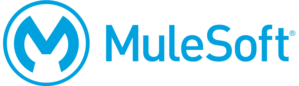 mulesoft integrations