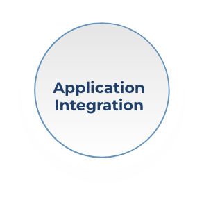 integration services