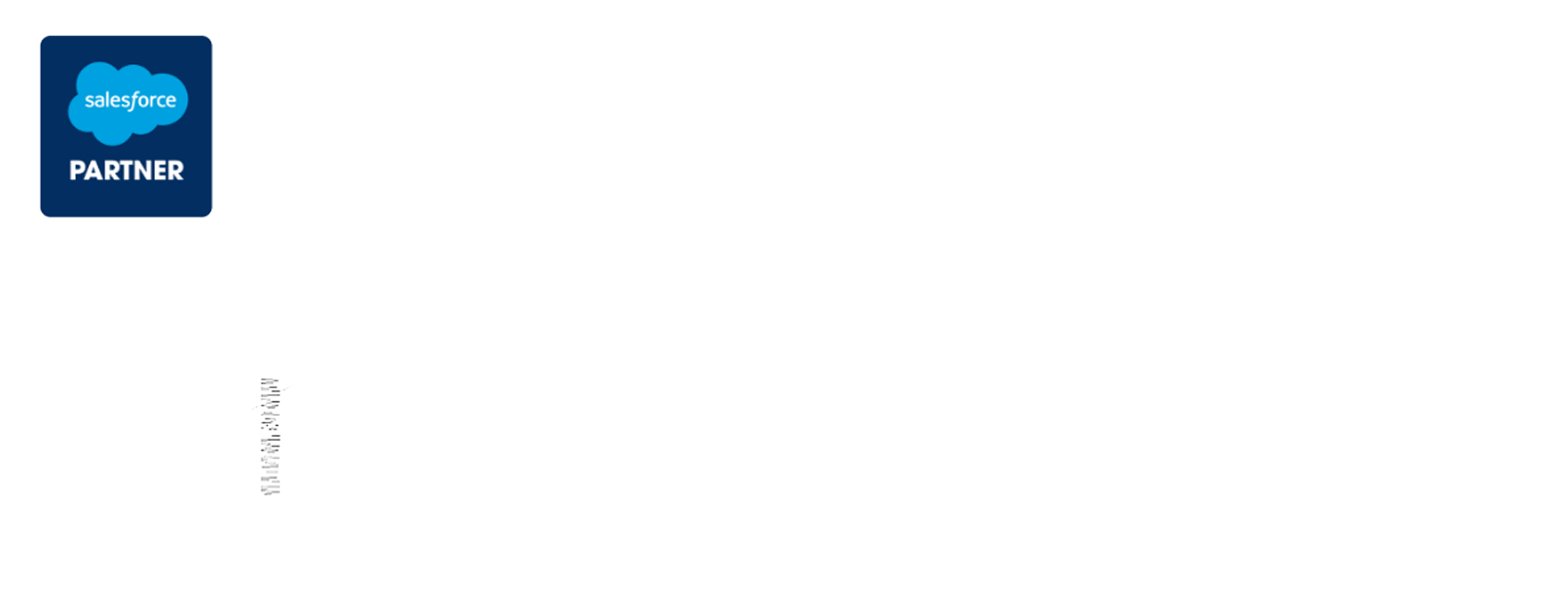 Meet us at Realcomm 2023