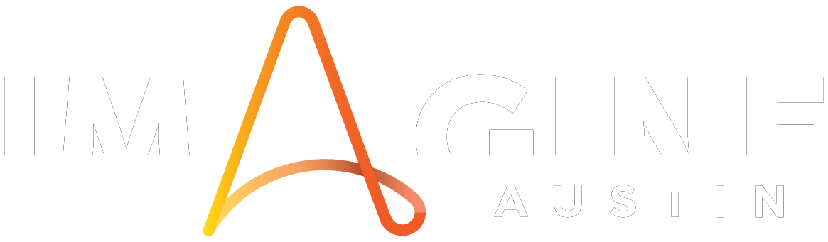 SAP Partner Logo