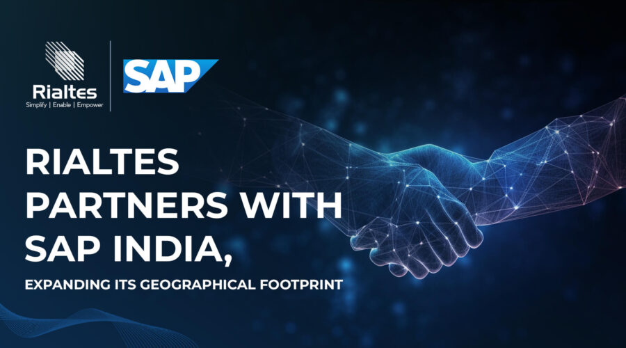 SAP PARTNERSHIP revised SAP INDIA copy (2)